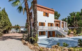 La Colina